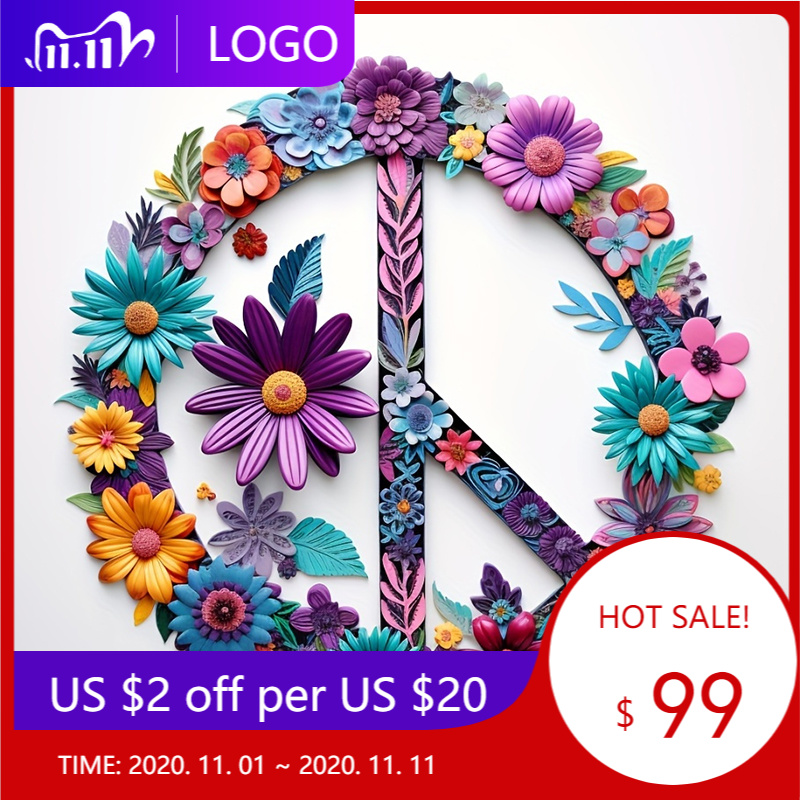 Dust Removal Sticker - Car Sticker Styling Mouldings For Volkswagen