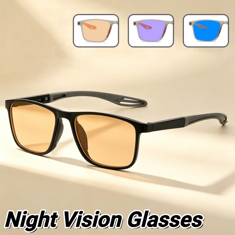 Ultra-lightweight Sports Anti- – Matte Anti Glare Screen recenzja i cena