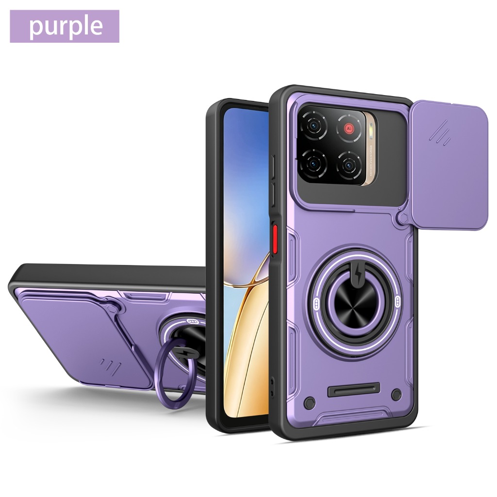 Slide Camera Lens Protector 36 – Camera Lens Protector recenzja i cena