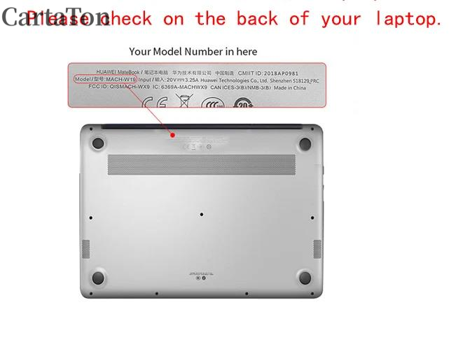 2PCS Anti-Glare reflection Mat – Matte Anti Glare Screen recenzja i cena
