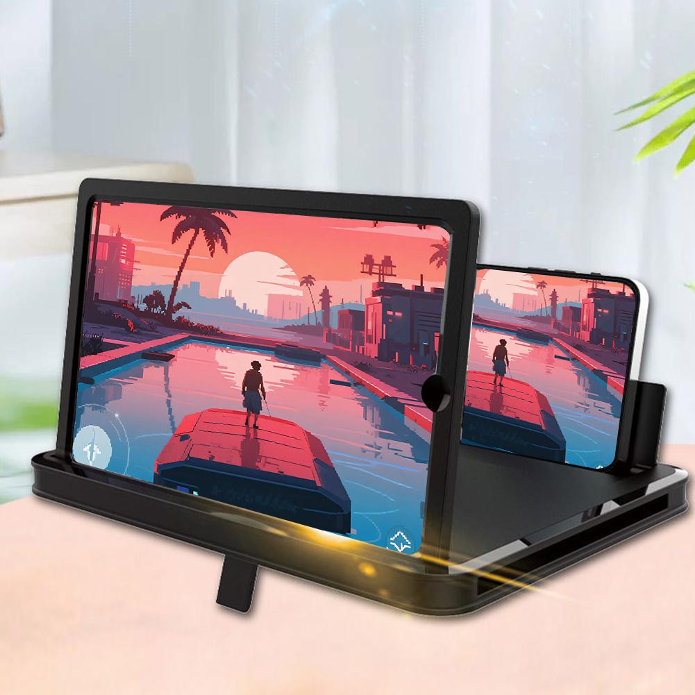 10/12/14 Inch Mobile Phone Amp – Matte Anti Glare Screen recenzja i cena