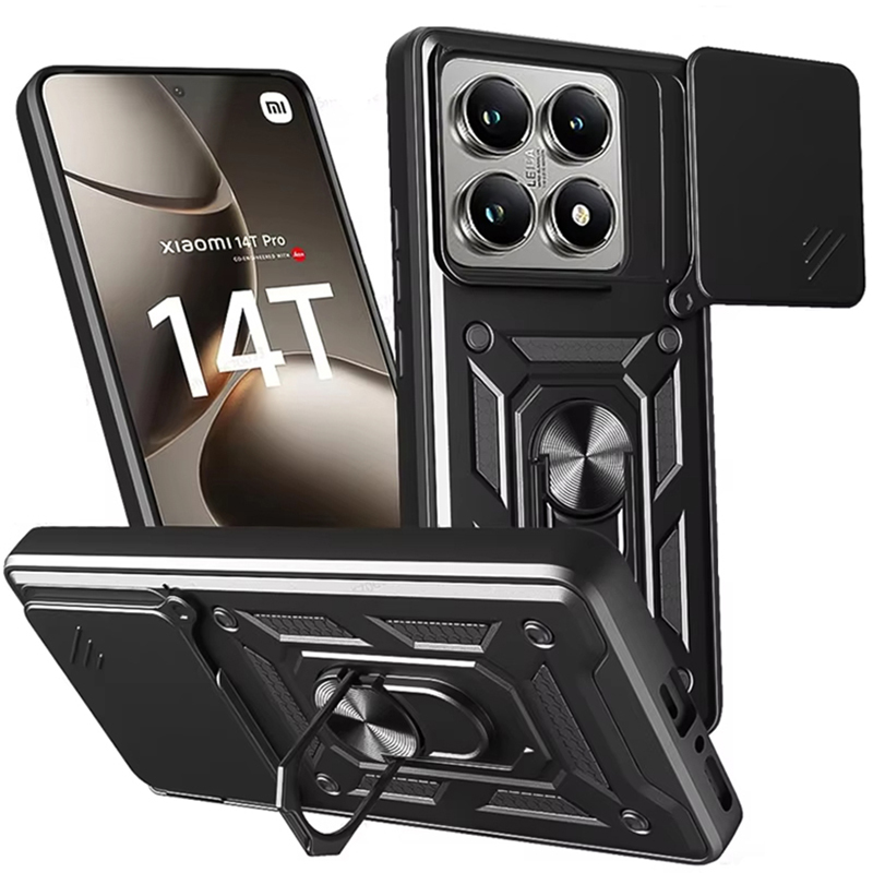 Slide Camera Lens Protector Ar – Camera Lens Protector recenzja i cena