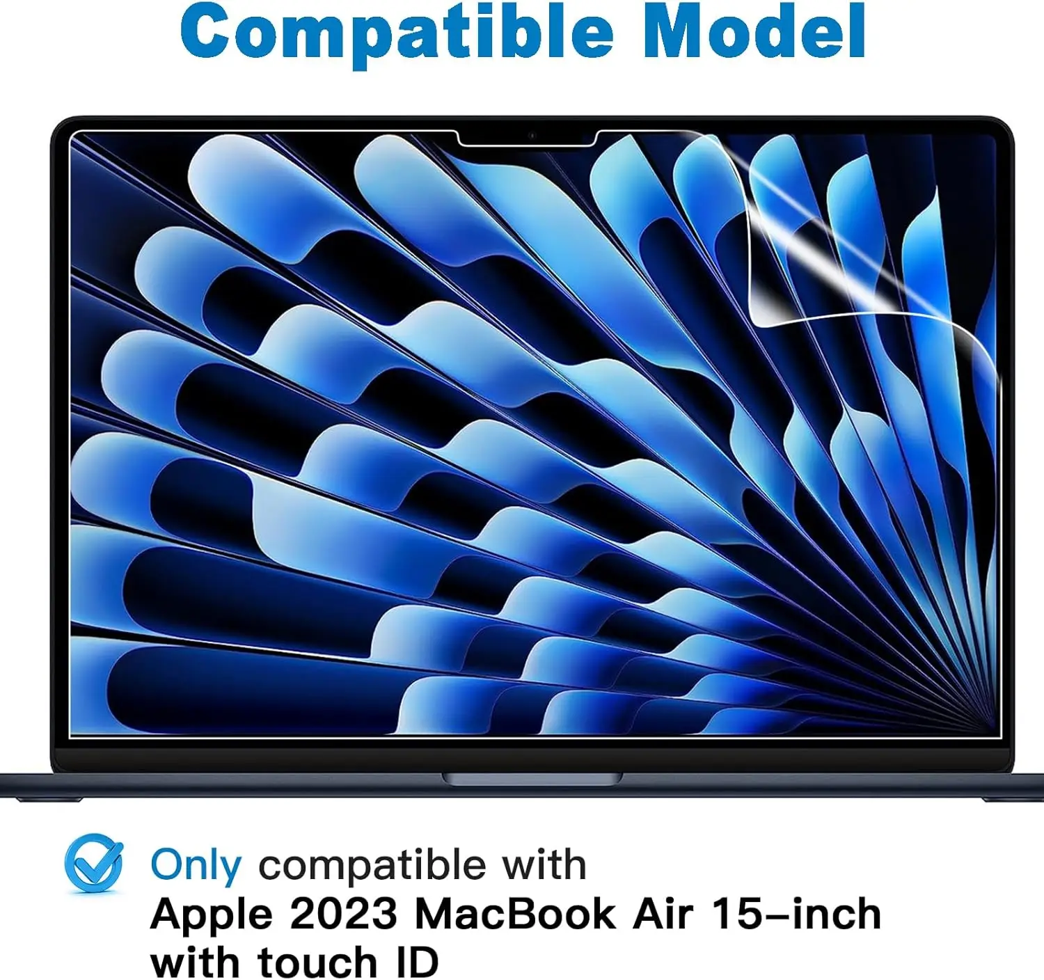 Matt Screen Protector for 2021 – Matte Anti Glare Screen recenzja i cena