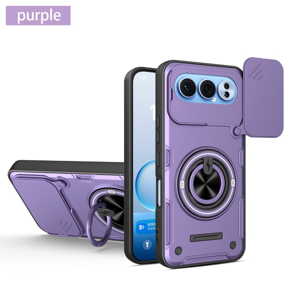Slide Camera Lens Protector 36 – Camera Lens Protector recenzja i cena