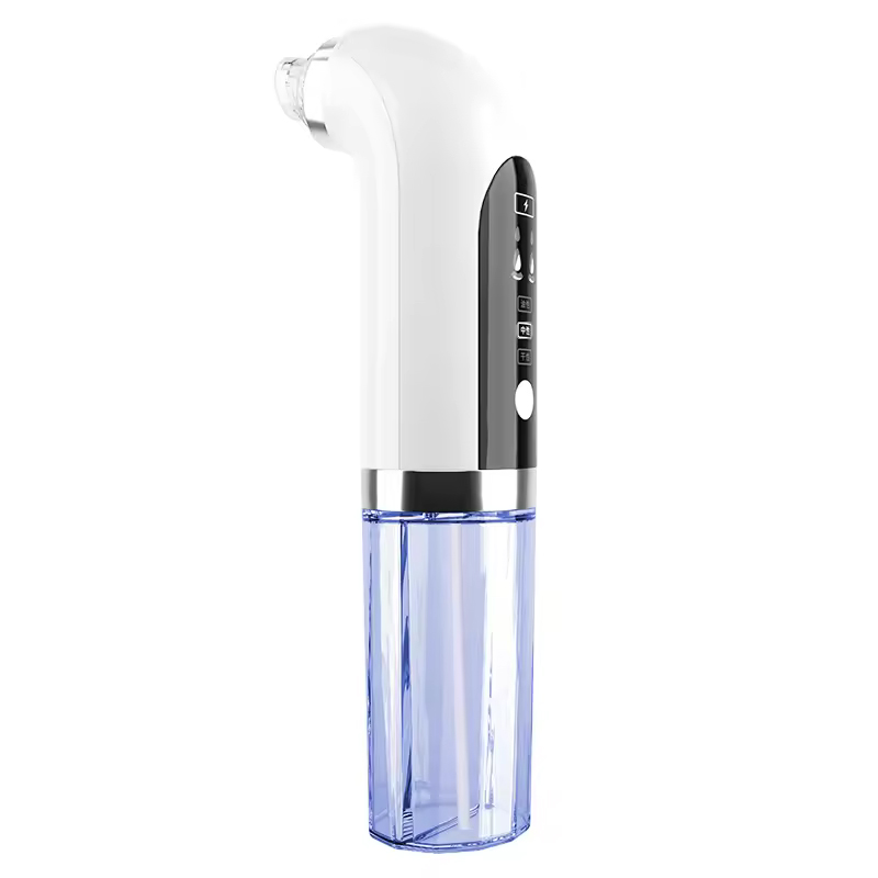 Water Dermabrasion Hydra Peeli – Air Bubble Remover recenzja i cena
