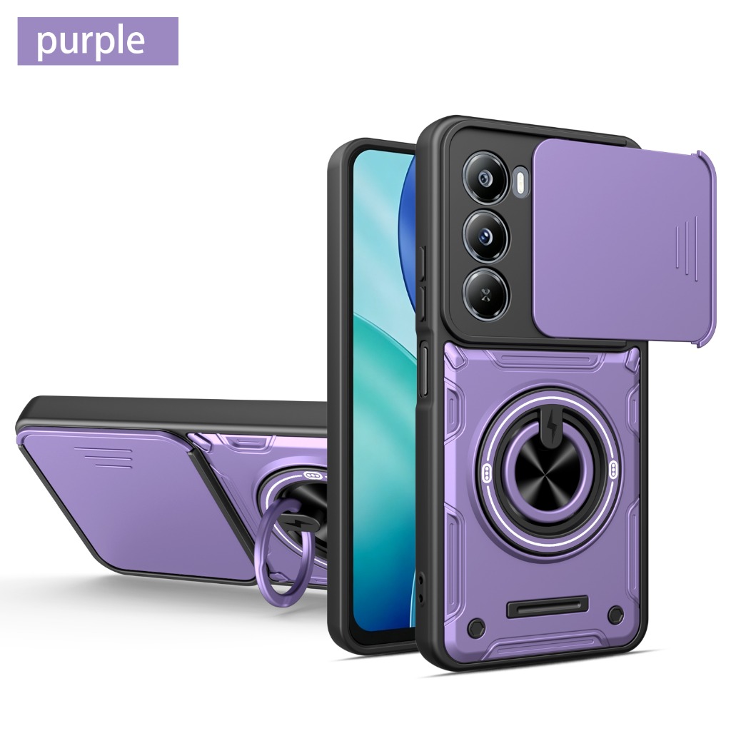 Slide Camera Lens Protector 36 – Camera Lens Protector recenzja i cena