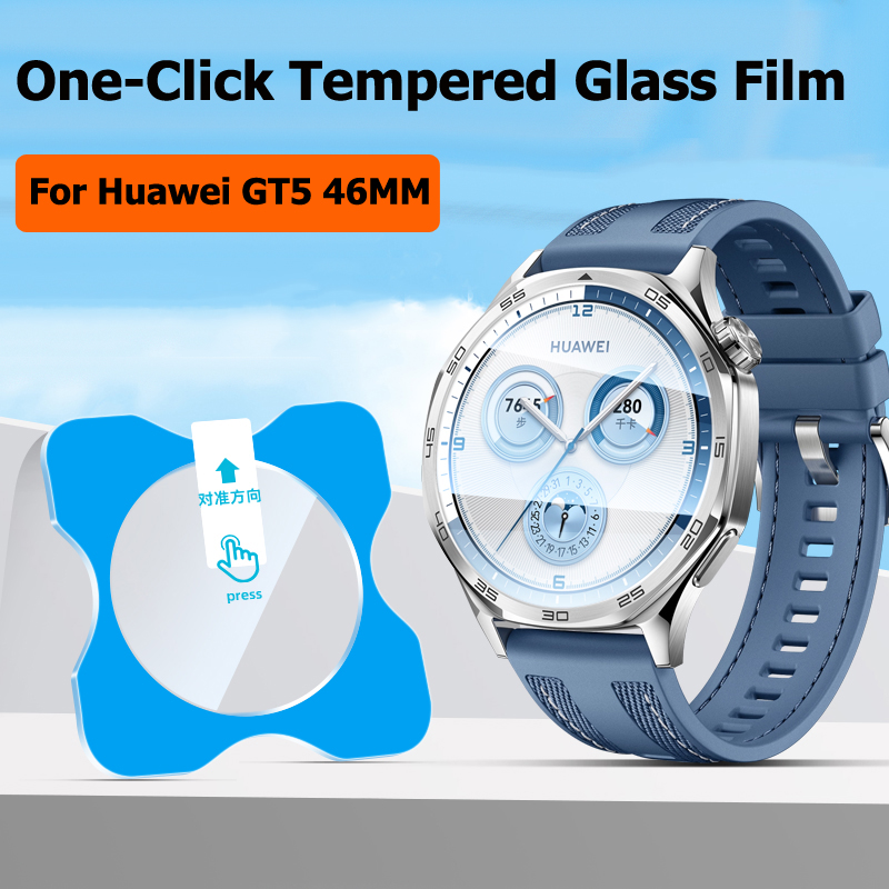 Alignment Tool With HD Tempere – Screen Alignment Tool recenzja i cena