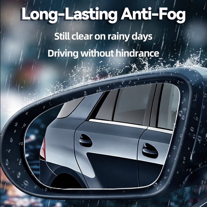 Car Ceramic Nano Coating Liqui – Nano Liquid Coating recenzja i cena