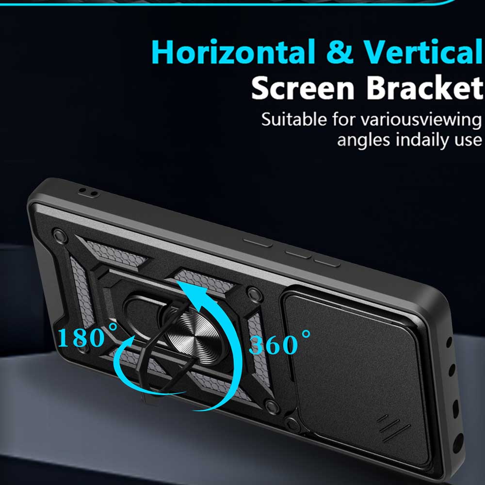 For Motorola Edge 60 Pro 5G Sl – Camera Lens Protector recenzja i cena