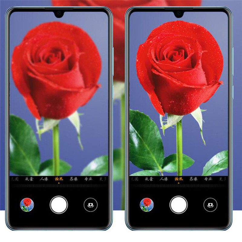 Nano Liquid Screen Protector I – Oleophobic Coating Spray recenzja i cena
