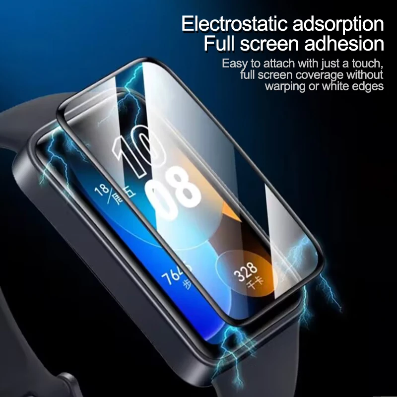 Curved Edge Protective Film Fo – Curved Edge Screen recenzja i cena