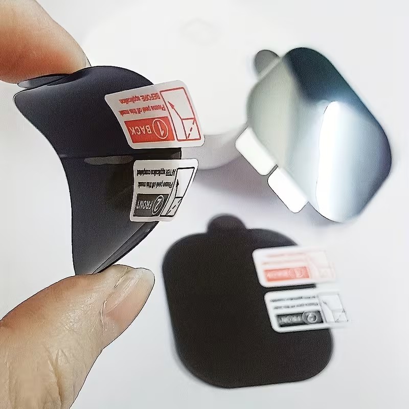 10Pcs Privacy Hydrogel Screen  – Privacy Screen Protector recenzja i cena