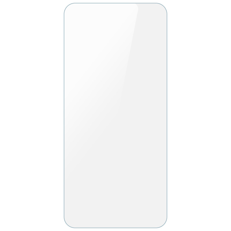 IMAK ARM Series for OnePlus No – Flexible Tpu Film recenzja i cena