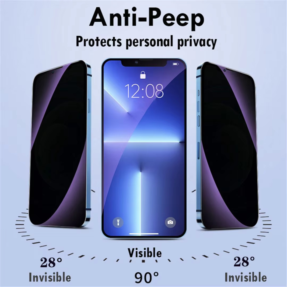 NNBILI 1-3 Pcs Anti Blue Light – Matte Anti Glare Screen recenzja i cena