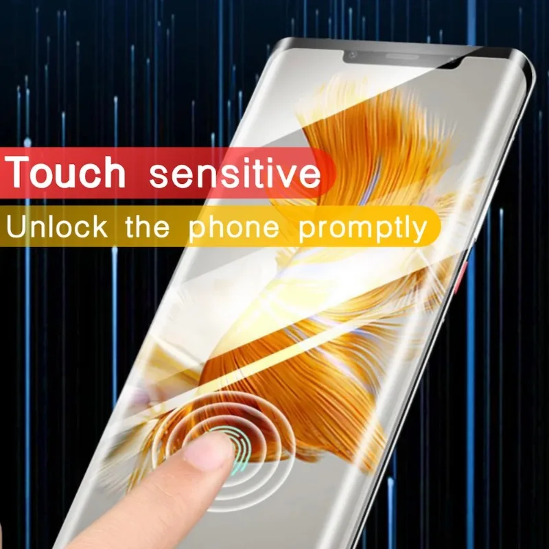 FOR Samsung Galaxy S24 S 23 S2 – Screen Protector Cutter recenzja i cena