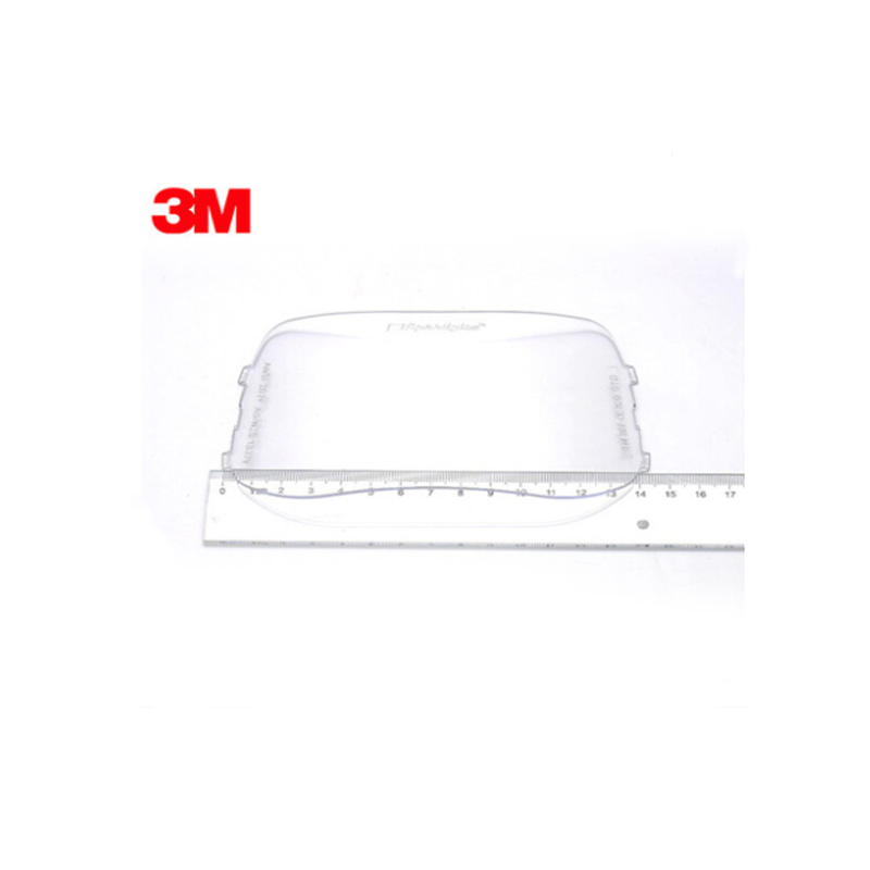 10Pcs/Lot Welding Glass lens   – Glass Protector Auto recenzja i cena