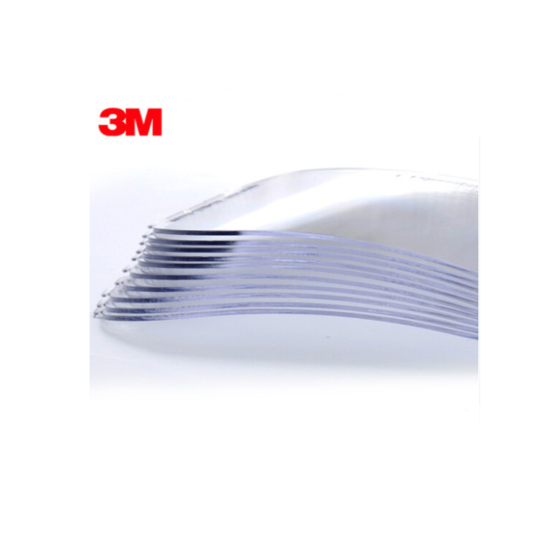 10Pcs/Lot Welding Glass lens   – Glass Protector Auto recenzja i cena