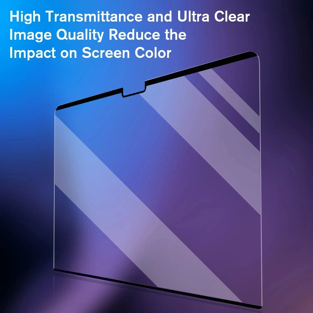 Anti-Peeping Magnetic Screen P – Privacy Filter 2Pack recenzja i cena