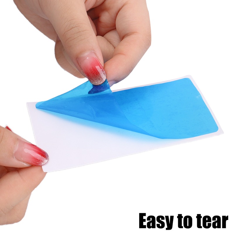 1-30PCS Phone Speaker Dust Rem – Dust Removal Sticker recenzja i cena