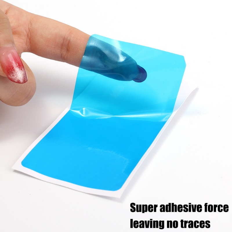1-30PCS Phone Speaker Dust Rem – Dust Removal Sticker recenzja i cena