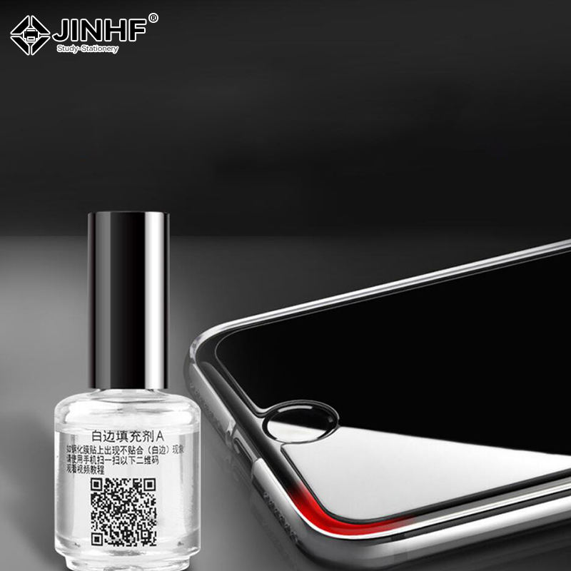 Screen Protector Border Elimin – Oleophobic Coating Spray recenzja i cena