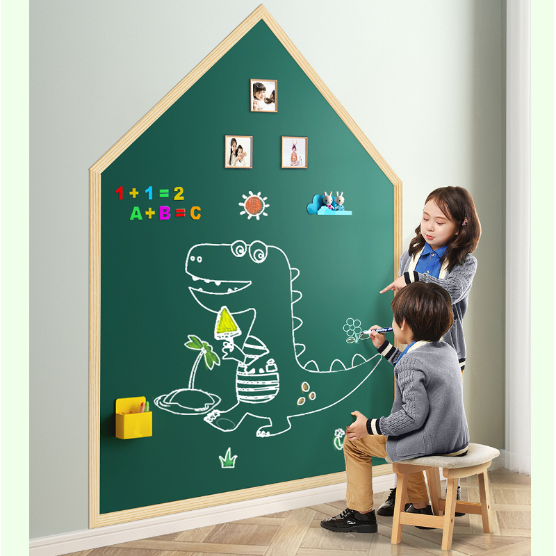 Dust-free Wall Stickers Whiteb – Dust Removal Sticker recenzja i cena
