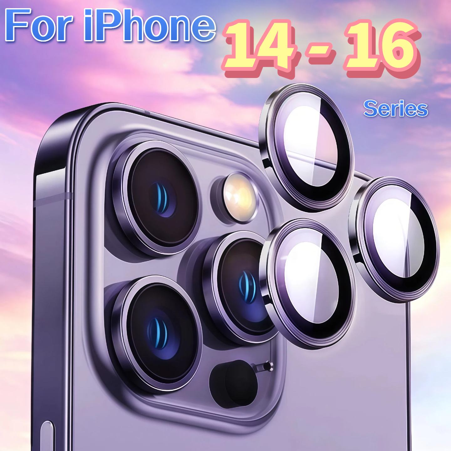 Privacy Screen Guard For IPhon – Privacy Screen Protector recenzja i cena