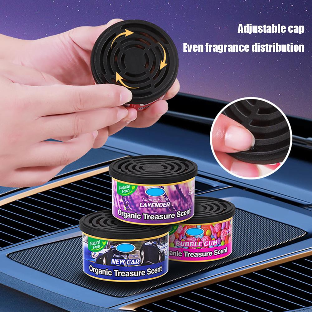 Car Flavoring Perfume Wood Blo – Air Bubble Remover recenzja i cena