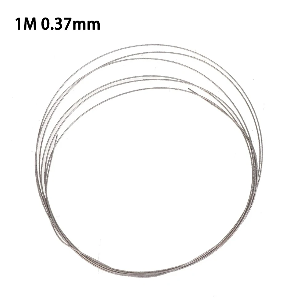 Superfine Diamond Cutting Wire – Screen Protector Cutter recenzja i cena