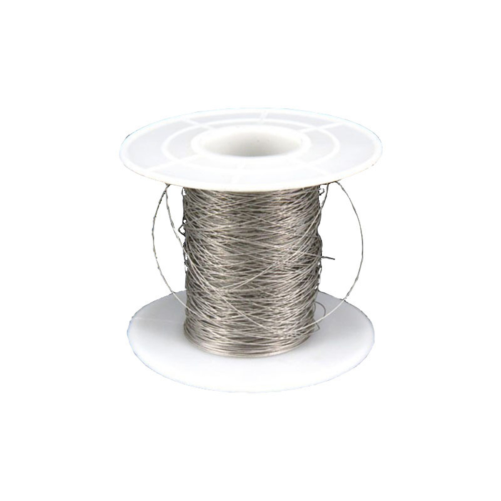 Superfine Diamond Cutting Wire – Screen Protector Cutter recenzja i cena