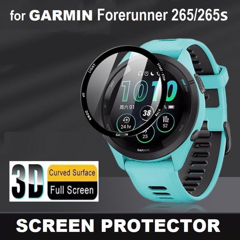 3PCS 3D Curved Edge Screen Pro – Curved Edge Screen recenzja i cena