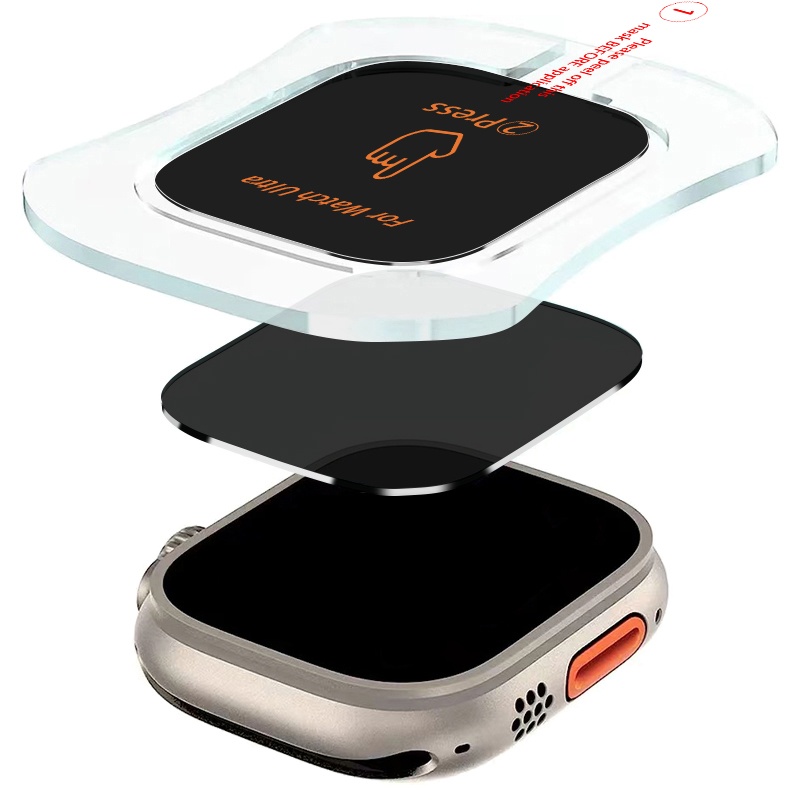 Privacy Screen Protector Film  – Privacy Screen Protector recenzja i cena