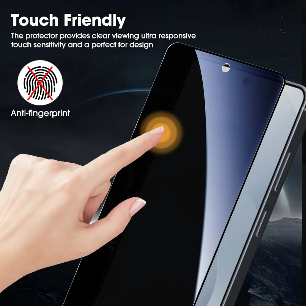 3pcs Privacy Protective Screen – Screen Alignment Tool recenzja i cena