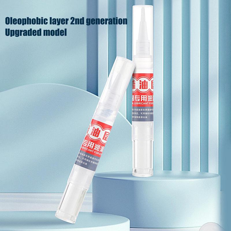 Cell Phone Screen Cleaner Scre – Oleophobic Coating Spray recenzja i cena