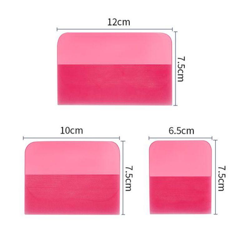 Car Anti-scratch Coating Prote – Glass Protector Auto recenzja i cena