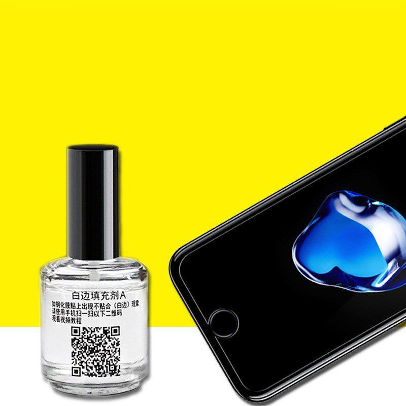Suitable For Samsung Screen Pr – Oleophobic Coating Spray recenzja i cena