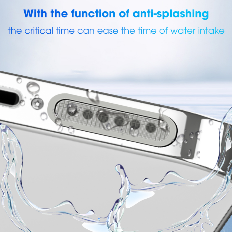 20/1Pcs Universal Mobile Phone – Dust Removal Sticker recenzja i cena