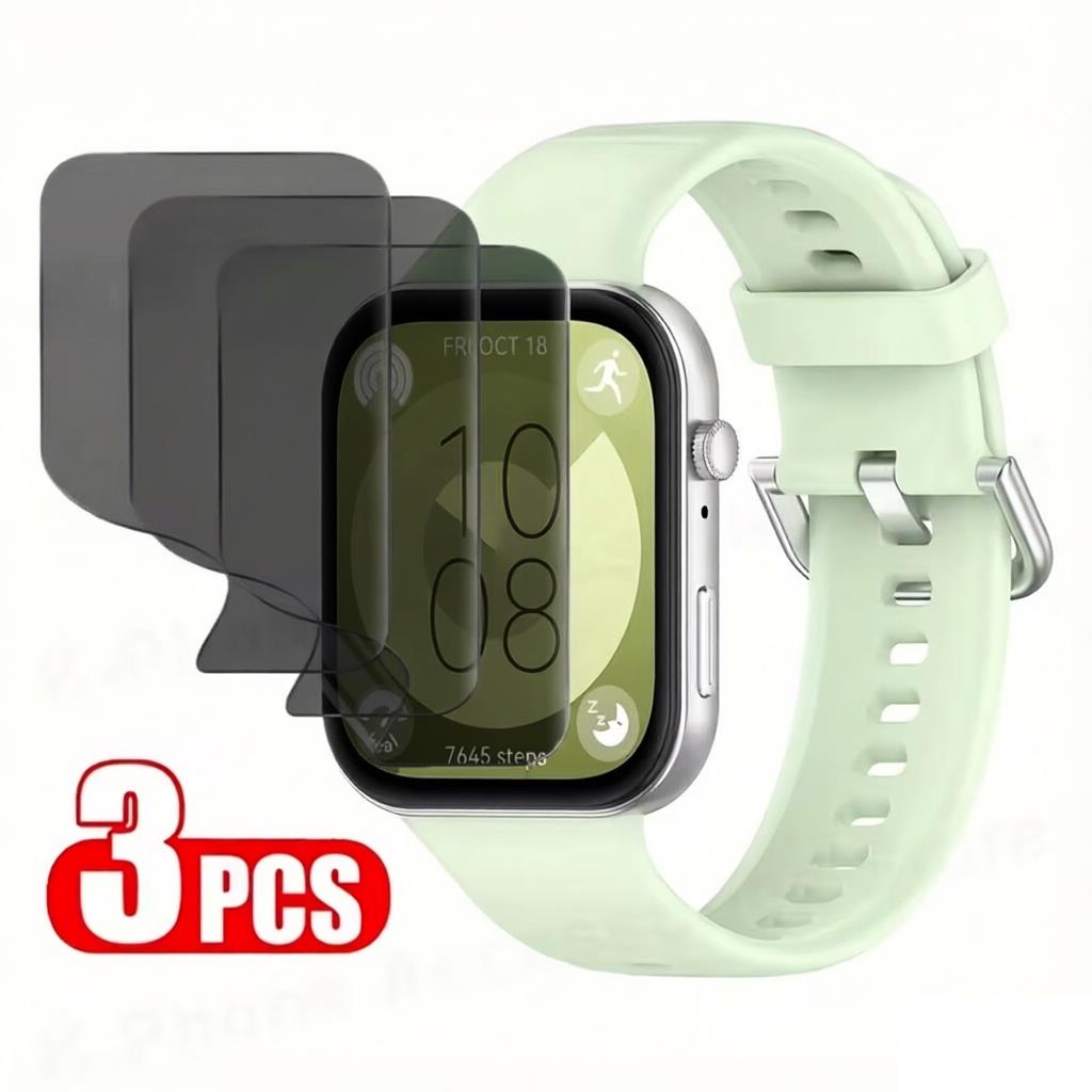 1-3Pcs Privacy Hydrogel Screen – Privacy Screen Protector recenzja i cena