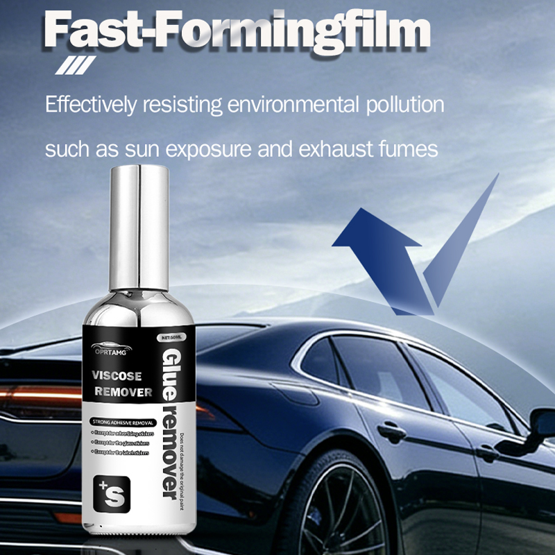 Car Ceramic Coating Liquid Coa – Nano Liquid Coating recenzja i cena