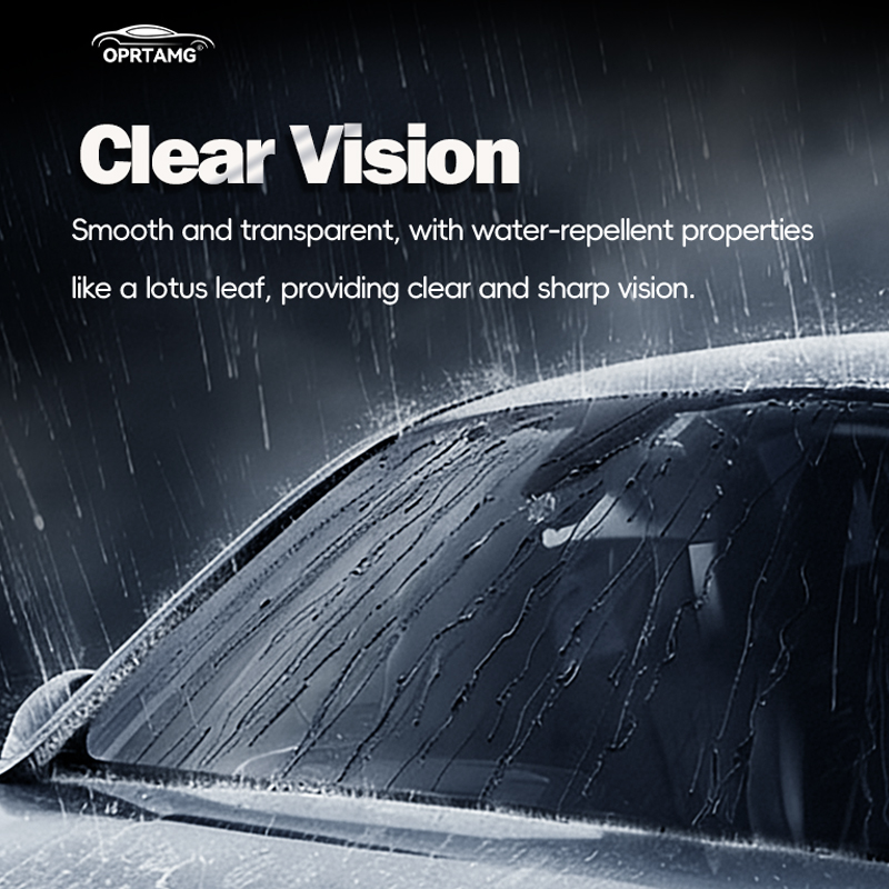 Car Scratch Remover Paint Care – Nano Liquid Coating recenzja i cena