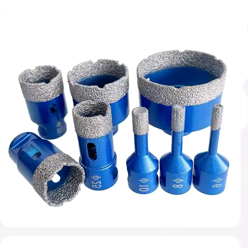 M14 Dry Diamond core Drill Bit – Screen Protector Cutter recenzja i cena