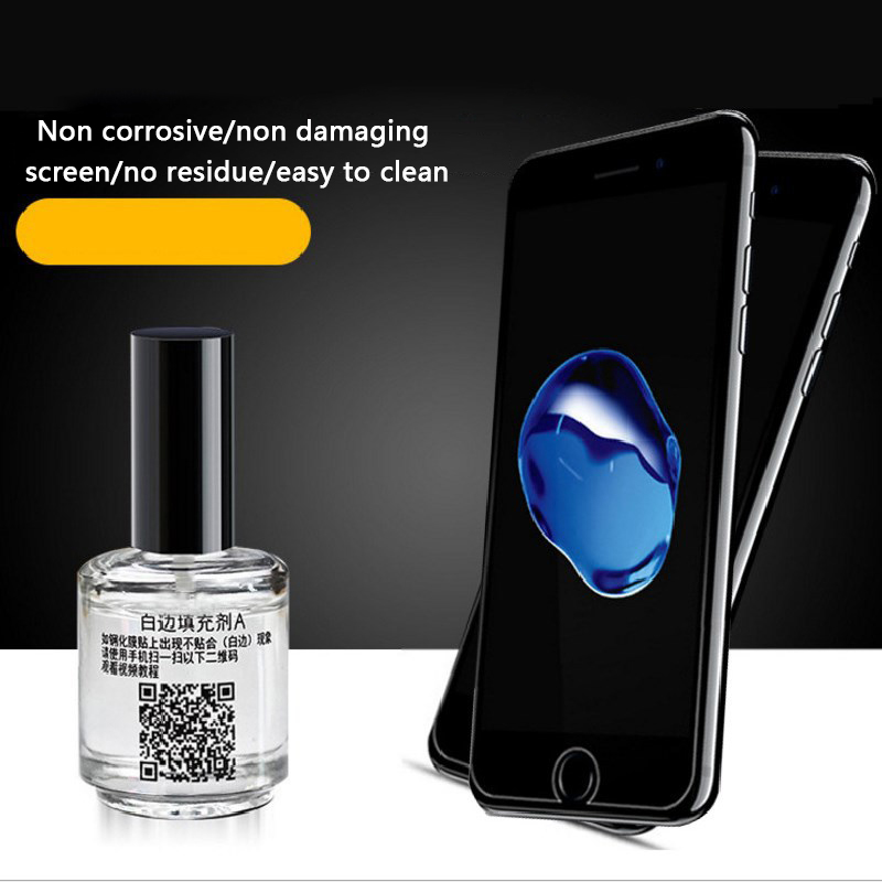 Samsung Compatible Invisible T – Oleophobic Coating Spray recenzja i cena
