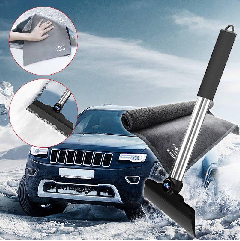 Car Interior Cleaning Soft Bru – Dust Removal Sticker recenzja i cena